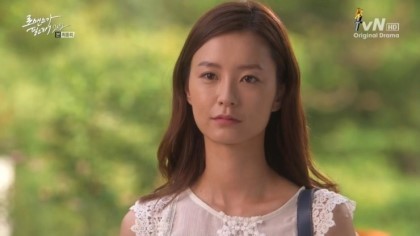 날렵한 브이라인 하관만큼이나 매력적이라고 생각하는 하관 | 인스티즈