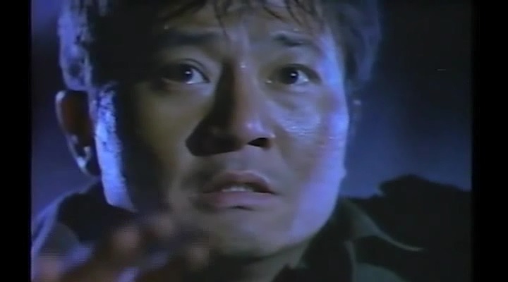 고전영화 알바트로스(1996) | 인스티즈