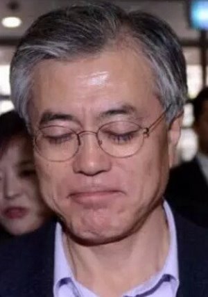 중성적인 이름들을 알아보자 | 인스티즈