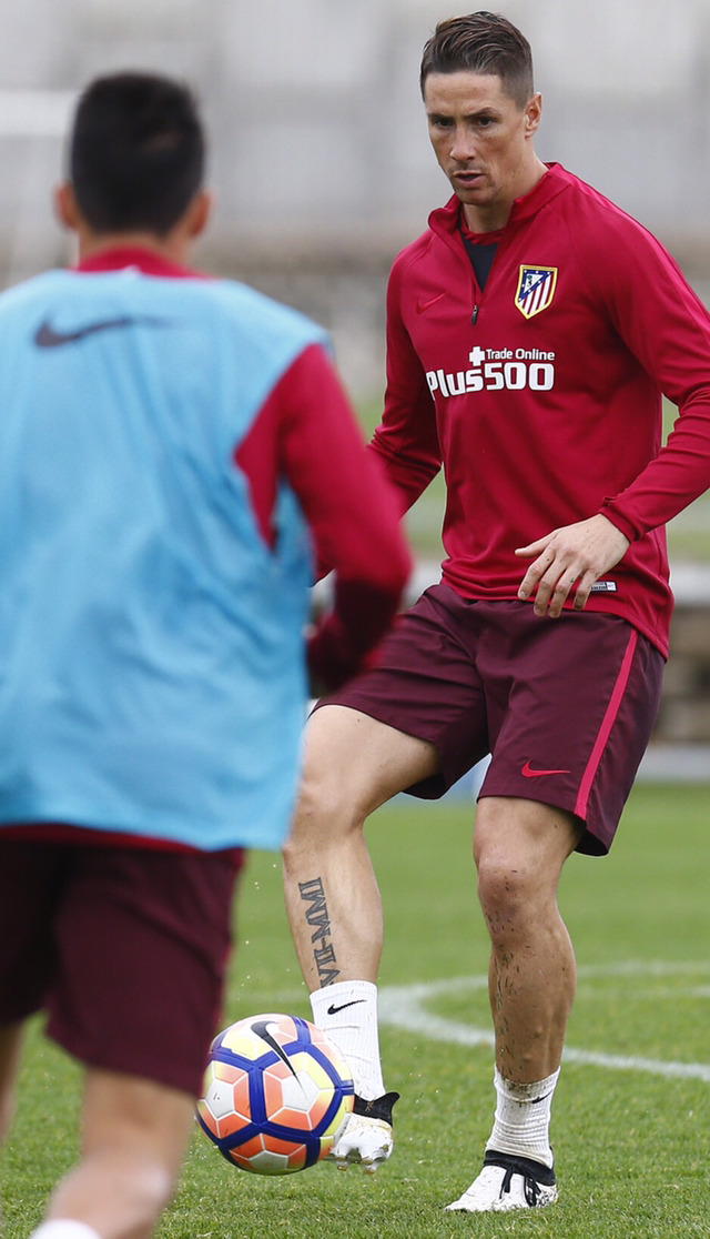 유부남 축구선수들의 사랑이야기(움짤주의) | 인스티즈