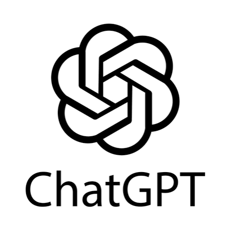 AI툴 이렇게 느끼는 사람 많은듯ㅋㅋㅋ | 인스티즈