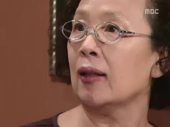 [거침없이하이킥] 다 바꿔버리는 문희 ㅋㅋㅋㅋㅋㅋㅋ.jpg | 인스티즈