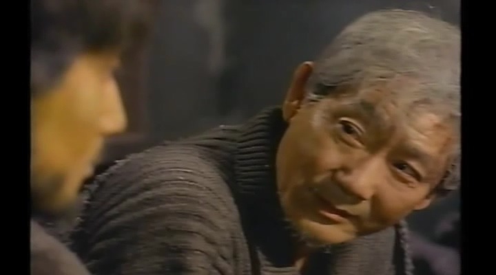 고전영화 알바트로스(1996) | 인스티즈