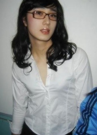  남자연예인들 여장.jpg | 인스티즈