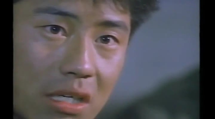 고전영화 알바트로스(1996) | 인스티즈