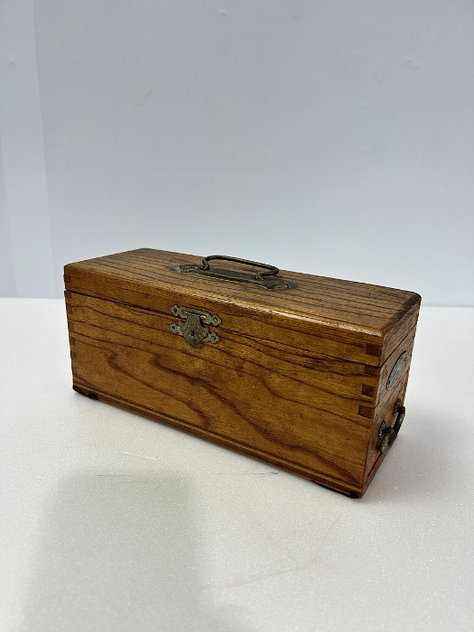 더 폴 감독 : 시나리오 작가 구함 연령제한만 4세~만 4세 반 만관부 | 인스티즈