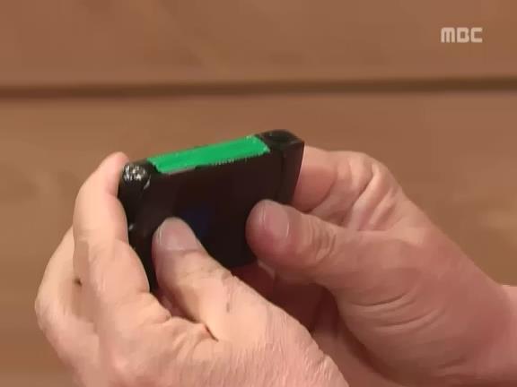 [거침없이하이킥] 다 바꿔버리는 문희 ㅋㅋㅋㅋㅋㅋㅋ.jpg | 인스티즈