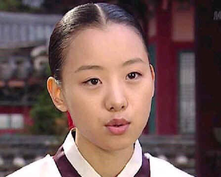 대장금 출연진 근황 | 인스티즈