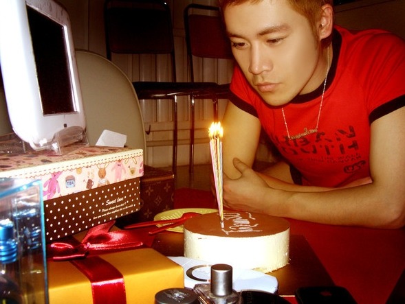 남자의 바람끼는 고칠수 없단 걸 보여주는 예 | 인스티즈