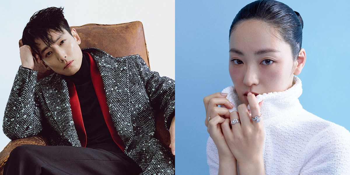 최근 캐스팅 뜬 드라마들 정리글.txt | 인스티즈