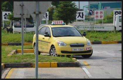 생각보다 스트레스 미친듯이 받는 것 | 인스티즈