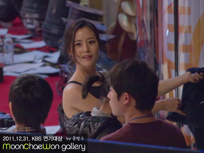 문채원.jpg | 인스티즈