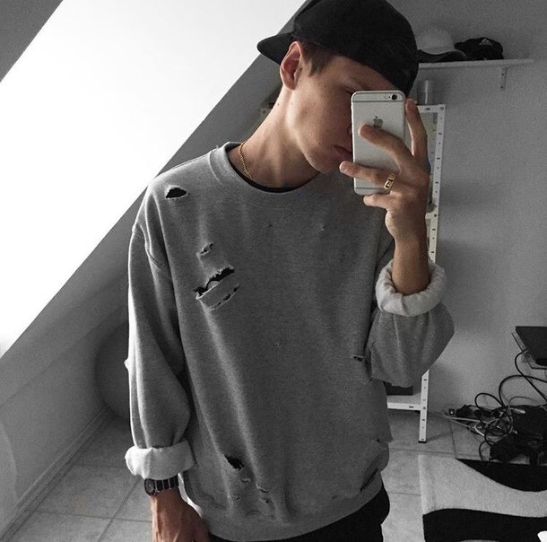 몇몇 여자들이 남자를 보는 기준 하나.jpg | 인스티즈