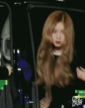 아이린 사진 움짤 모음 | 인스티즈