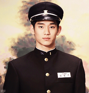 심한 김수현 얼굴 크기 ㄷㄷㄷㄷㄷㄷㄷㄷㄷㄷㄷㄷ | 인스티즈