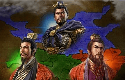 의외로 많은 사람들이 모르는 삼국지의 결말 | 인스티즈