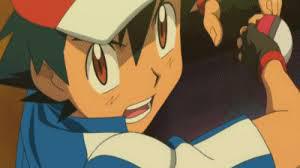 이었던 포켓몬스터 XY시리즈에서의 지우 .jpg | 인스티즈