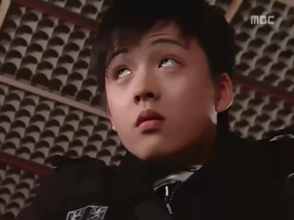 [거침없이하이킥] 기고만장해진 민호 ㅋㅋㅋㅋㅋㅋㅋ.jpg | 인스티즈