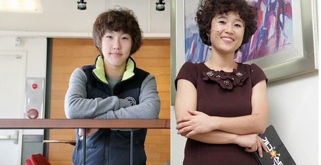 LOL 프로게이머 닮은꼴 모음(ver.3).jpg | 인스티즈