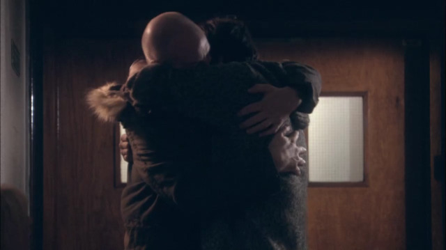 [스킨스] 아무리 최선을 다 해도 내가 할수 없는 일 | 인스티즈