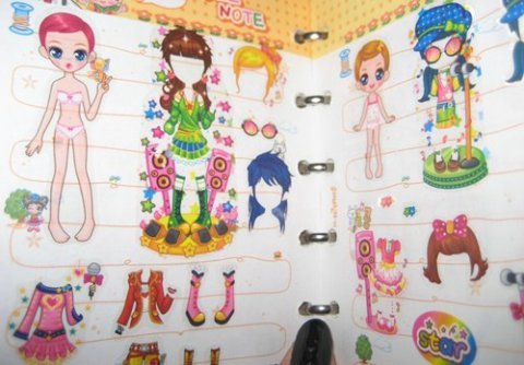 90년대생 공감.jpg | 인스티즈