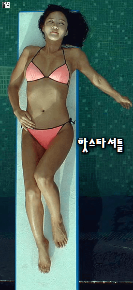 레이양 snl | 인스티즈