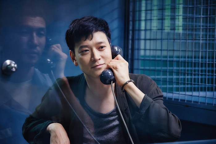 강동원이 스스로 나눈 자신의 몸무게 등급.jpgif | 인스티즈
