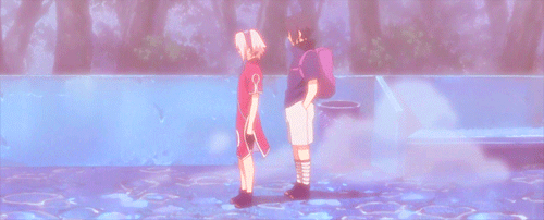 한번쯤은 들어봤을 유명 애니메이션 커플 랭킹.jpg | 인스티즈