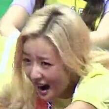 콘서트에서 보이는 팬 유형 | 인스티즈