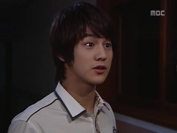 [거침없이하이킥] 유미 가족의 비밀 -25- | 인스티즈