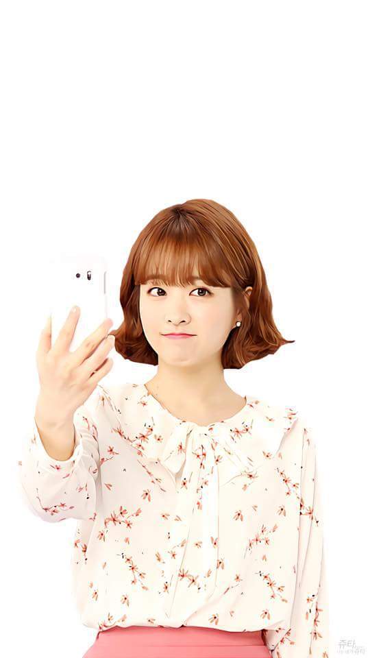 2월 12일 생일 연예인 중.... | 인스티즈