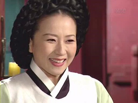 대장금 출연진 근황 | 인스티즈