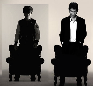 LOL 프로게이머 닮은꼴 모음(ver.3).jpg | 인스티즈