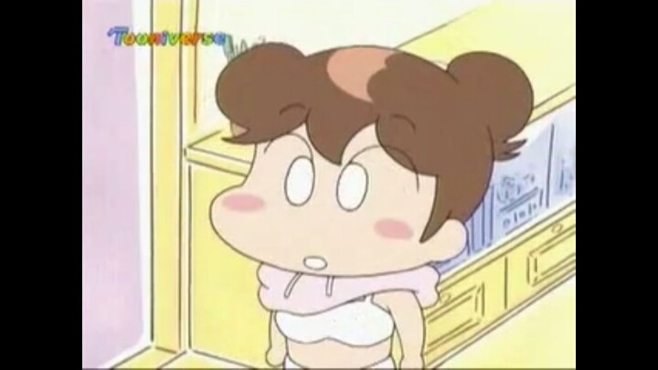 아따맘마 오아리 데일리룩 | 인스티즈