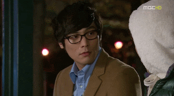 [지붕뚫고하이킥] 다시 보니까 진짜 핵똥차 이지훈(최다니엘) | 인스티즈