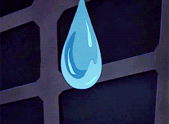 비슷하면서도 너무나 다른 두 이야기,게녀들의 취향은? | 인스티즈