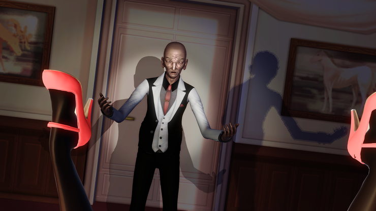 꾸러기 수비대, 빨간 모자를 조심해! | 인스티즈