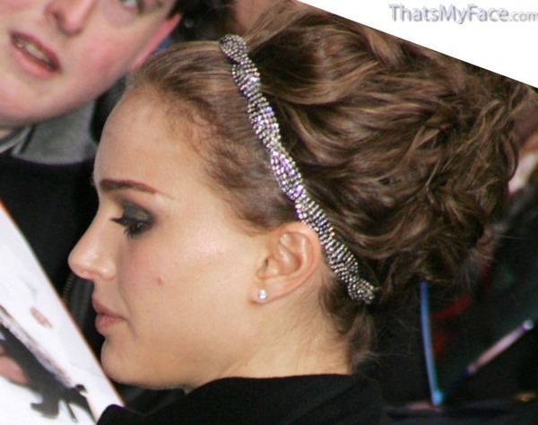 개인적으로 옆태보스라고 생각하는 여자연예인 두명 | 인스티즈