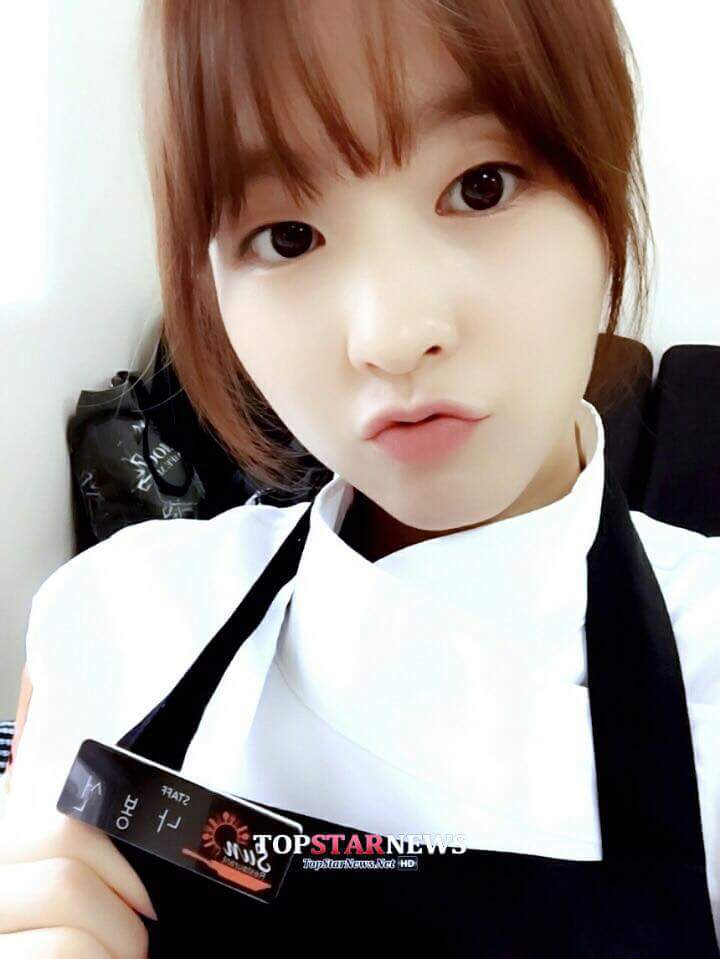 2월 12일 생일 연예인 중.... | 인스티즈