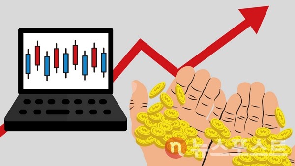 투잡' 뛰는 직장인들...부수입만 2천만원 넘는 월급쟁이 80만명 | 인스티즈