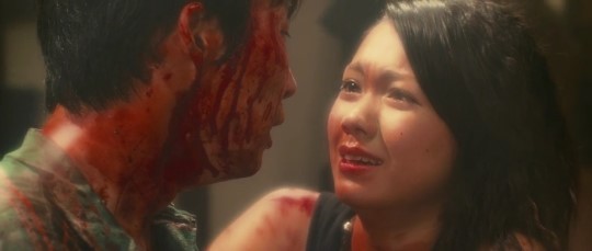 미야자키아오이 닮았다고 듣는 일본 여배우 | 인스티즈