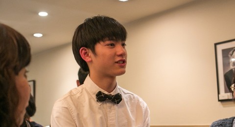 짱잘 일본남자연예인 | 인스티즈