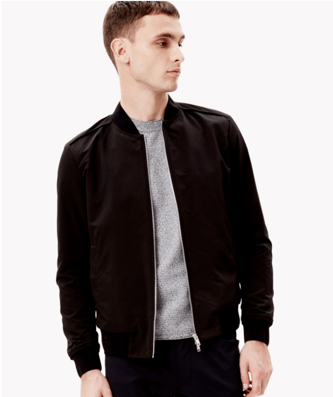 패알못이 리얼 패알못들에게 추천하는 필수 기본템 + 팁 (1편) | 인스티즈