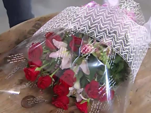 [거침없이하이킥] 민정 생일 에피소드.jpg | 인스티즈