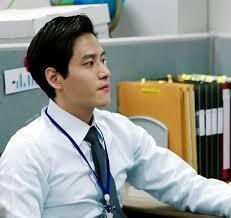 미생 김대리랑 천과장한테 이입해서 장그래한테 빡쳤던 달글 | 인스티즈