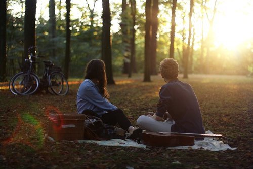 진짜 살기 팍팍하고 피곤한 사회된거 같아 현타 올 때 | 인스티즈