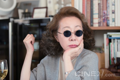 미국에서 태어났으면 전세계 씹어먹었을 사람들 | 인스티즈