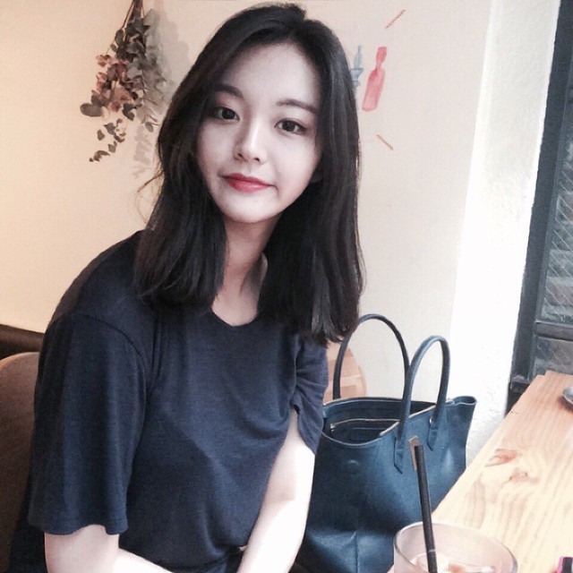 혜리 여동생 | 인스티즈