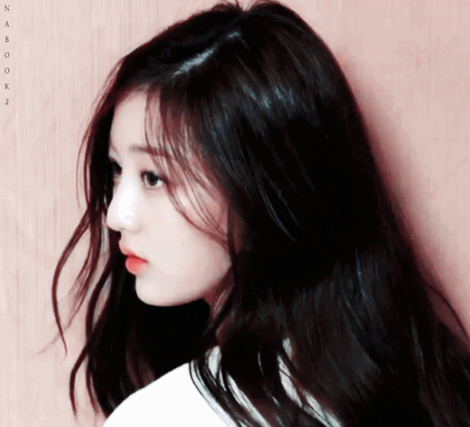 남초에서 트와이스 가장 인기없는 멤버 | 인스티즈