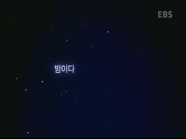 광복6개월을 남기고 별이 된 시인 "윤동주" | 인스티즈